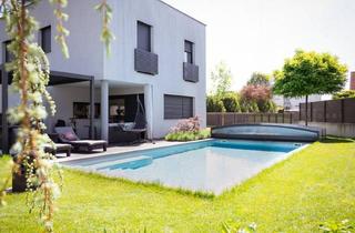 Einfamilienhaus kaufen in 8430 Leibnitz, Modernes Wohnen in begehrter Lage