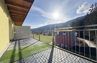 Doppelhaushälfte kaufen in 6074 Rinn, Traumhafte Doppelhaushälfte in Tirol: Modernes Wohnen mit Garten und Balkon!