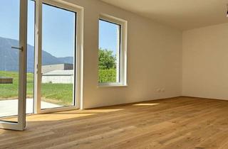 Haus kaufen in Pfarrkirche, Mpreis, 6414 Untermieming, Der Sonne entgegen - Wohnen auf hohem Niveau - Haus 3