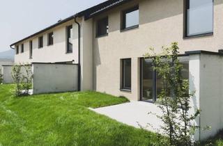 Haus kaufen in Pfarrkirche, Mpreis, 6414 Untermieming, Der Sonne Entgegen - Wohnen auf Hohem Niveau - Haus 3