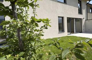 Haus kaufen in Pfarrkirche, Mpreis, 6414 Untermieming, Der Sonne entgegen - Wohnen auf hohem Niveau - Haus 1