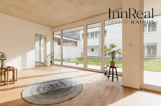 Wohnung kaufen in Egger-Lienz-Straße 5/1, 6112 Wattens, cero5 | Wattens | Top 1