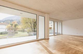 Wohnung kaufen in Egger-Lienz-Straße 5/14, 6112 Wattens, cero5 | Wattens | Top 14