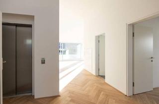 Penthouse kaufen in Egger-Lienz-Straße 5/15, 6112 Wattens, cero5 | Wattens | Top 15