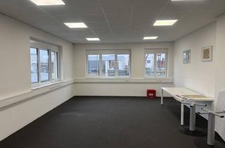 Büro zu mieten in 4655 Vorchdorf, Ab in die Selbständigkeit ! Büro im 1. OG in Vorchdorf