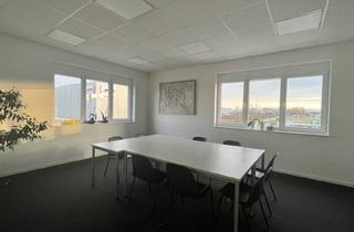 Büro zu mieten in 4655 Vorchdorf, Ab in die Selbständigkeit ! Büro im 1. OG in Vorchdorf