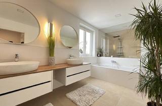 Wohnung kaufen in 4501 Neuhofen an der Krems, Exklusive Dachterrassenwohnung mit Blick über Neuhofen