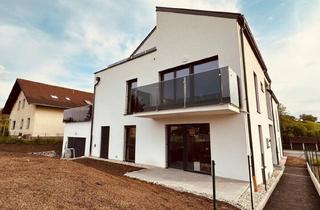 Anlageobjekt in 4540 Bad Hall, Exklusives Anlageobjekt: Wohnhaus mit 7 modernen Wohnungen