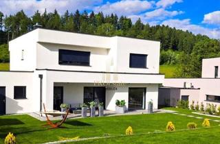 Einfamilienhaus kaufen in 4624 Pennewang, Traumhaftes, idyllisches Einfamilienhaus in ruhiger Lage - Garten, Grünblick und Ganztagssonne - Ihr neues Zuhause!
