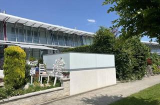 Reihenhaus kaufen in 4030 Linz, Charmantes Reihenhaus in der Solar City