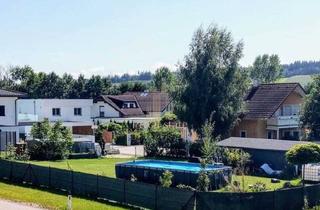 Grundstück zu kaufen in 4624 Pennewang, Traumhaftes Baugrundstück in Pennewang - Ihr Eigenheim wartet auf Sie!
