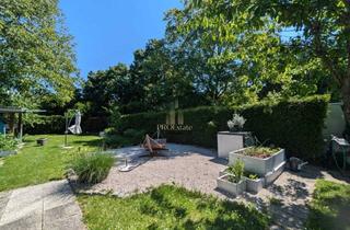 Mehrfamilienhaus kaufen in 4052 Ansfelden, Mehrfamilienhaus mit Potenzial in Ansfelden: 240 m² WNF, Doppeltgarage und großer Garten!
