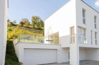 Einfamilienhaus kaufen in 4523 Neuzeug, Ihr neues, attraktives Zuhause in Sierning - schlüsselfertig inkl. DAN-Küche um € 429.000!