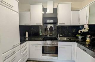 Wohnung kaufen in 4600 Wels, Lichtdurchflutete 3-Zimmer-Wohnung mit Balkon in Wels!