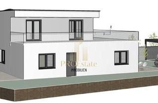 Haus kaufen in Autobahn, 4614 Marchtrenk, Traumhafte Gartenwohnung - Luxusausstattung inklusive - jetzt für 449.000,00 €!