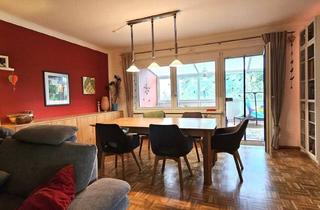 Wohnung kaufen in 8200 Gleisdorf, Ruhige Lage, großzügig, 4 Zimmer, Küche, Wintergarten, Terrasse, Parkplatz