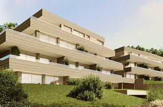 Penthouse kaufen in 4810 Gmunden, Am Sonnenhang - Ein neues Kapitel am Traunsee