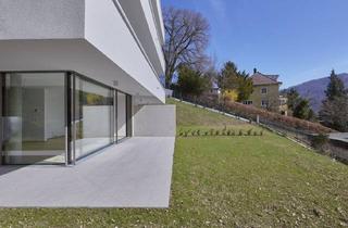 Penthouse kaufen in 4810 Gmunden, Traumpass in die Zukunft