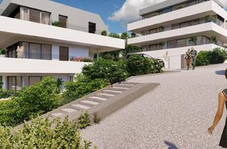 Anlageobjekt in 4810 Gmunden, Investment - Traumpass in die Zukunft