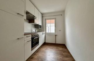 Wohnung mieten in 4643 Pettenbach, Dachgeschoss trifft Design - wohnen im Herzen von Pettenbach.