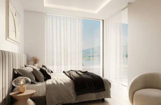 Wohnung mieten in 4810 Gmunden, Am Sonnenhang - Ein neues Kapitel am Traunsee