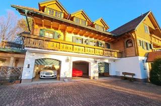 Haus kaufen in Graz, 8152 Stallhofen, Exklusiver Landsitz in herrlicher Aussichtslage