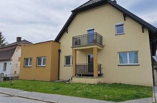 Wohnung kaufen in Alois-Geißler-Straße, 8580 Köflach, Anleger Paketpreis: 3 Tolle Erdgeschosswohnungen mit Terrassen und Grünflächen