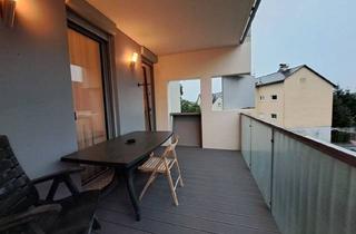 Wohnung kaufen in Ortszentrum, Golfplatz, Wallfahrtskirche, 8591 Maria Lankowitz, Traumhafte 3-Zimmer-Wohnung mit Loggia und Car-Port in Maria Lankowitz - Jetzt zuschlagen!