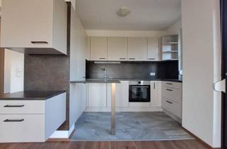 Wohnung mieten in Rohrbach 136, 8151 Hitzendorf, Neu sanierte 3-Zimmerwohnung mit Balkon