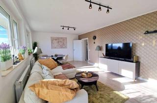 Wohnung kaufen in Evangelimanngasse 21/25, 8010 Graz, Airbnb-Investment in Graz: Sofortiger Einstieg in die Kurzzeitvermietung inkl. Vollausstattung & zukünftigen Buchungen!