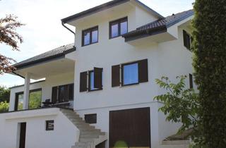 Einfamilienhaus kaufen in 8076 Vasoldsberg, Einfamilienhaus in familienfreundlicher ruhigen Lage - Vasoldsberg