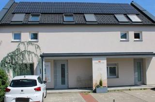 Haus kaufen in 8501 Lieboch, Anleger aufgepasst - Saniertes Zweifamilienhaus mit Wohn-und Gewerbeeinheit