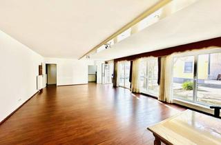 Büro zu mieten in 8753 Fohnsdorf, Moderne Bürofläche mit individuellen Nutzungsmöglichkeiten in Top-Lage mit Garten und Einbauküche