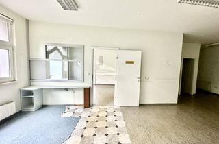 Büro zu mieten in 8753 Fohnsdorf, Ihre neue barrierefreie Praxis/Ordination in Fohnsdorf wartet auf Sie!!!