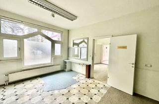 Büro zu mieten in 8753 Fohnsdorf, Ihre neue barrierefreie Praxis/Ordination in Fohnsdorf wartet auf Sie!!!