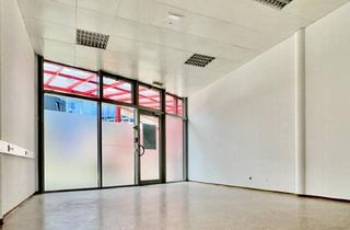 Büro zu mieten in 8724 Spielberg, Moderne Gewerbefläche in Spielberg - ideal für effizientes Arbeiten!