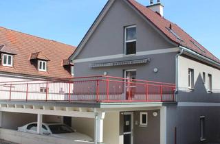 Haus mieten in 8753 Fohnsdorf, Einfamilienhaus in Fohnsdorf ab sofort zu mieten