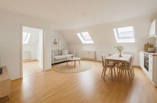 Wohnung mieten in 8750 Judenburg, Großzügige 4-Zimmer-Wohnung mit idealer Raumaufteilung in zentraler Lage