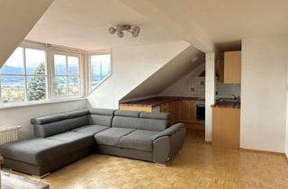 Wohnung mieten in Obere Kolonie 7, 8753 Fohnsdorf, Charmante 3 Zimmer Wohnung in Fohnsdorf