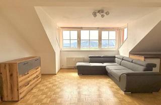 Wohnung mieten in Obere Kolonie 7, 8753 Fohnsdorf, Charmante 3 Zimmer Wohnung in Fohnsdorf