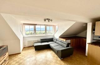 Wohnung mieten in Obere Kolonie 7, 8753 Fohnsdorf, Charmante 3 Zimmer Wohnung in Fohnsdorf