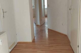 Wohnung mieten in 8753 Fohnsdorf, Gemütliche 3-Zimmer-Wohnung in Fohnsdorf