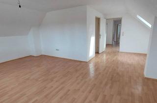 Wohnung mieten in 8753 Fohnsdorf, Gemütliche 3-Zimmer-Wohnung in Fohnsdorf
