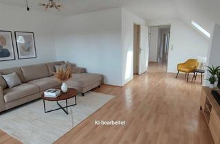 Wohnung mieten in 8753 Fohnsdorf, Gemütliche 3-Zimmer-Wohnung in Fohnsdorf