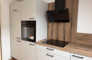 Wohnung mieten in 8753 Fohnsdorf, Gemütliche 3-Zimmer-Wohnung in Fohnsdorf