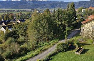 Wohnung mieten in 8753 Fohnsdorf, Gemütliche 3-Zimmer-Wohnung mit Balkon in Fohnsdorf