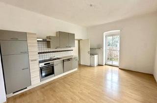 Wohnung mieten in Judenburgerstraße 35/4, 8753 Fohnsdorf, 4-Zimmer Wohnung in Fohnsdorf