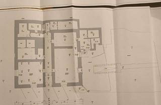 Gewerbeimmobilie kaufen in 6020 Wilten, Innsbruck Wilten - Objekt vielfältig nutzbar - Büro/Ordination/Airbnb