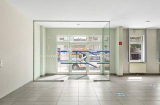 Gewerbeimmobilie kaufen in 8200 Gleisdorf, Moderne Büroflächen in Gleisdorf - Vielseitige Fläche mit optimaler Anbindung