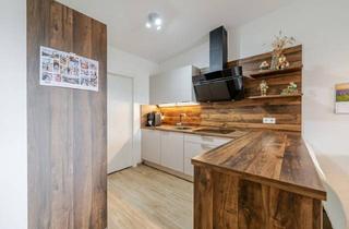 Wohnung kaufen in Graz, 8561 Södingberg, Moderne Neubauwohnung mit 12 m² Balkon und zwei Stellplätzen